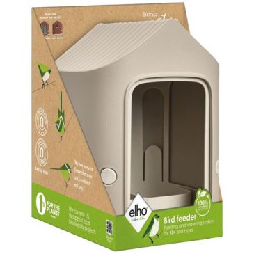 Accessoires animaux Animaux & articles divers - ELHO