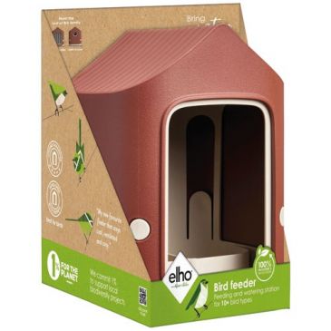 Accessoires animaux Animaux & articles divers - ELHO