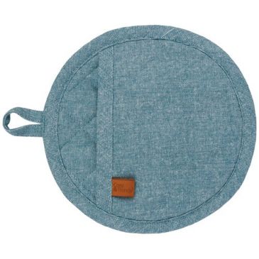 Gant & Manique  - COSY & TRENDY