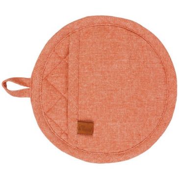 Gant & Manique  - COSY & TRENDY