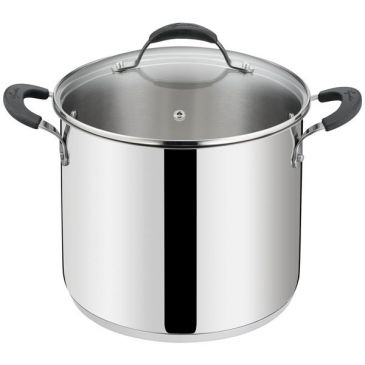 Marmite Inox - LAGOSTINA