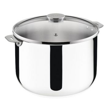 Marmite Inox - LAGOSTINA
