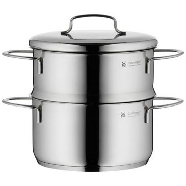 Cuiseur vapeur Non électrique - WMF