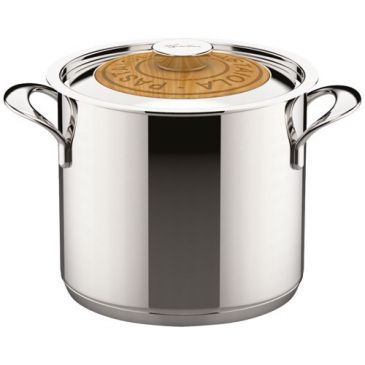 Marmite Inox - LAGOSTINA