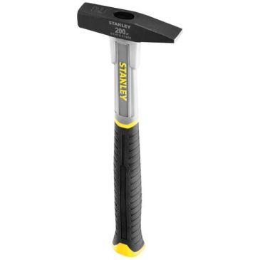 Marteaux & Massettes Marteaux manche fibre - STANLEY