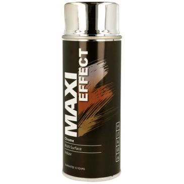 Peintures bombes Peintures bombes - MAXICOLOR