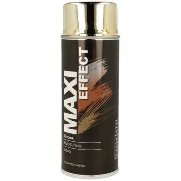 Peintures bombes Peintures bombes - MAXICOLOR