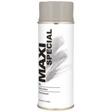 Peintures bombes Peintures bombes - MAXICOLOR