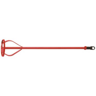 Accessoires et consommables outils éléctriques Outils pour perceuse et perforateur - SAVY
