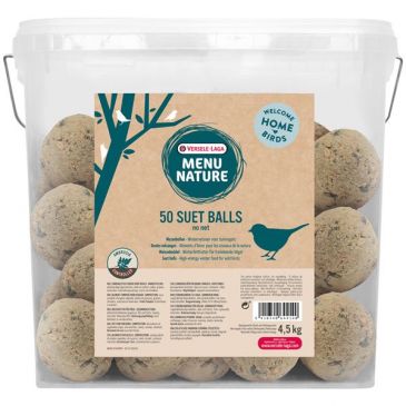 Aliments animaux Graines & aliments animaux - VERSELE LAGA