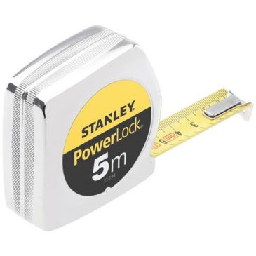 Outils de mesure et de traçage Mètres & outils de mesure - STANLEY