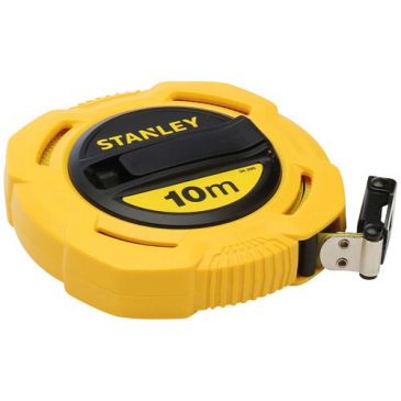 Outils de mesure et de traçage Mètres & outils de mesure - STANLEY