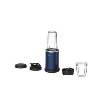 Préparation culinaire blender - TERRAILLON