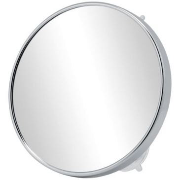 Produits soin du corps et du visage Miroirs de toilette - MP GLASS