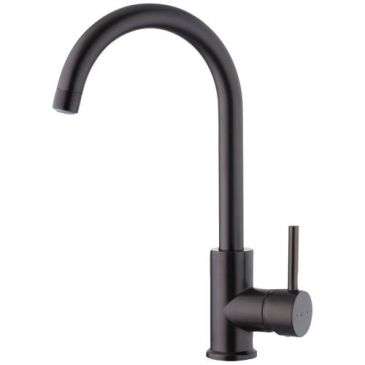 Accessoires sanitaire Mitigeurs & accessoires - ESSEBAGNO