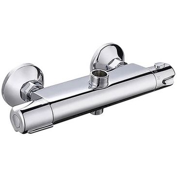 Accessoires sanitaire Mitigeurs & accessoires - EDOUARD ROUSSEAU