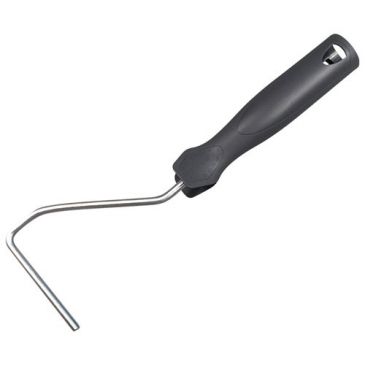 Pinceaux, brosses et rouleaux à peinture Accessoires pour peinture - SAVY
