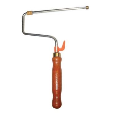 Pinceaux, brosses et rouleaux à peinture Accessoires pour peinture - SAVY