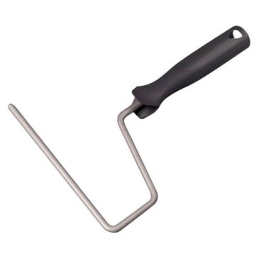 Pinceaux, brosses et rouleaux à peinture Accessoires pour peinture - SAVY