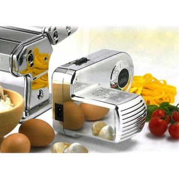 Machine à pâte et Raviolis  - MARCATO