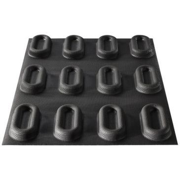 Moule Silicone Autres - FLEXIPAN