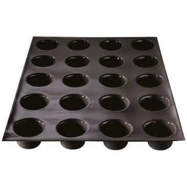 Moule Silicone Autres - FLEXIPAN