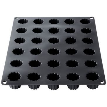 Moule Silicone Autres - FLEXIPAN