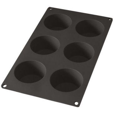 Moule Silicone Autres - LEKUE