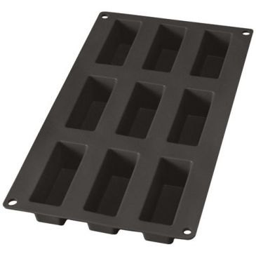 Moule Silicone Cake - LEKUE