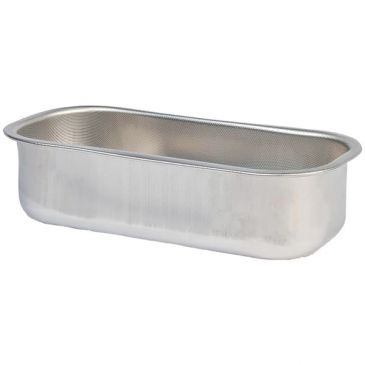 Autres moules  - STEEL PAN