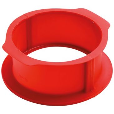 Moule Silicone Charlotte - LEKUE