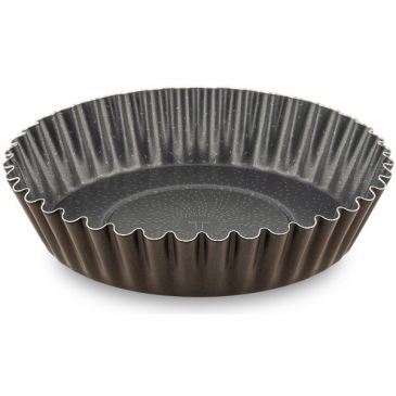 Moule Anti-adhésif Autres - TEFAL
