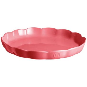 Moule Céramique Tarte - EMILE HENRY