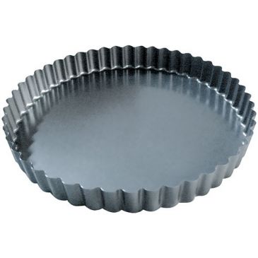 Moule Anti-adhésif Tarte - DE BUYER