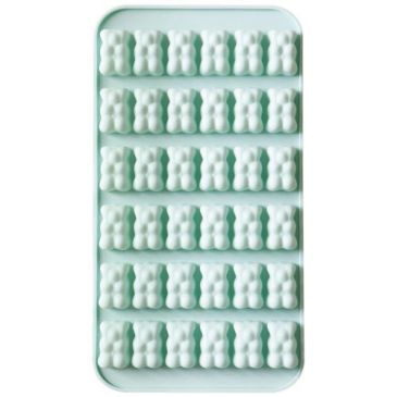 Moule Silicone Autres - SCRAPCOOKING