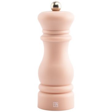 Moulin à poivre & sel Coffret / Duo - ONA