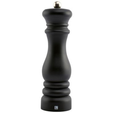 Moulin à poivre & sel Coffret / Duo - ONA