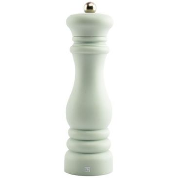 Moulin à poivre & sel Coffret / Duo - ONA