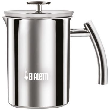 Autres cafetières & Accessoires  - BIALETTI