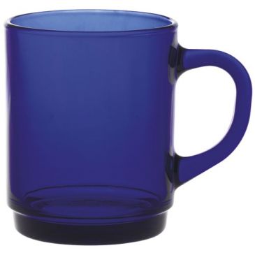 Bol, tasse & mug Mug - DURALEX