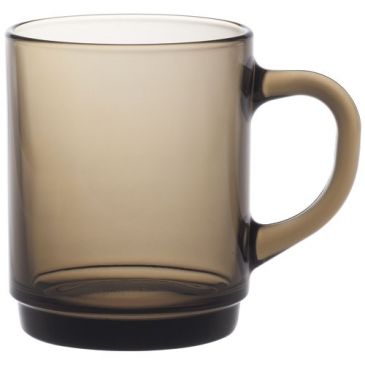 Bol, tasse & mug Mug - DURALEX
