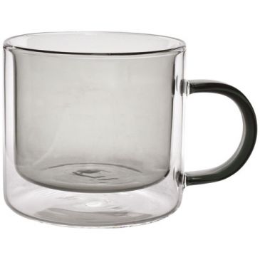 Bol, tasse & mug Mug - ONA