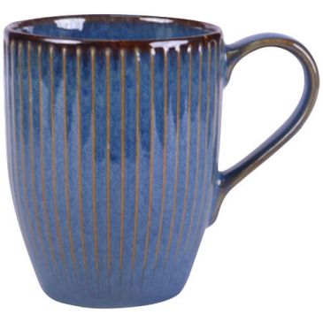 Bol, tasse & mug Mug - COSY & TRENDY