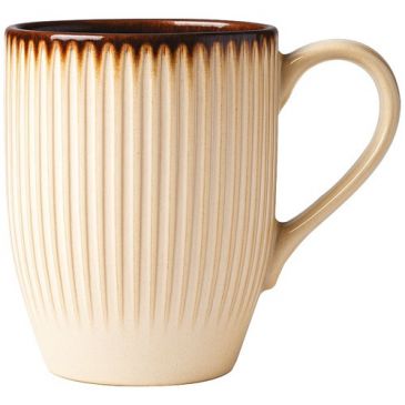 Bol, tasse & mug Mug - COSY & TRENDY