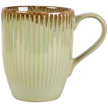 Bol, tasse & mug Mug - COSY & TRENDY