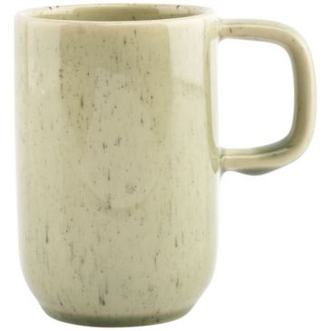 Bol, tasse & mug Mug - SP COLLECTION