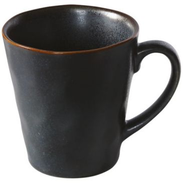 Bol, tasse & mug Mug - MEDARD DE NOBLAT