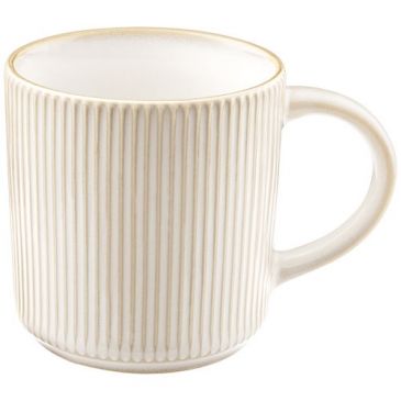Bol, tasse & mug Mug - MEDARD DE NOBLAT