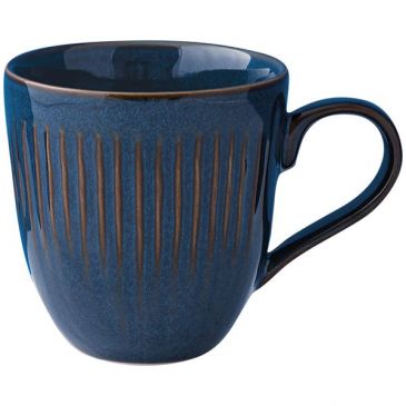 Bol, tasse & mug Mug - EASY LIFE