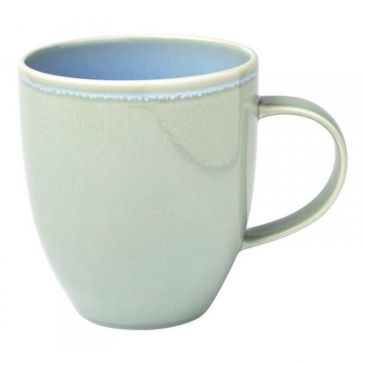 Bol, tasse & mug Mug - VILLEROY ET BOCH